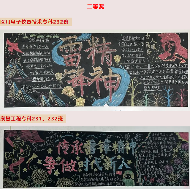 37056871486f358a116df331c56c1f8.png