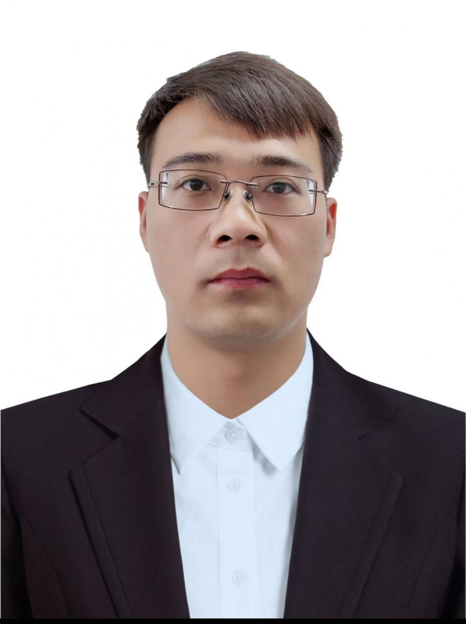 be35f12774acc7130fe176b8952d1d2.jpg