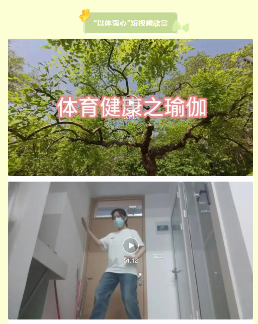 a99800ca8e71f24e95834994670b433.png